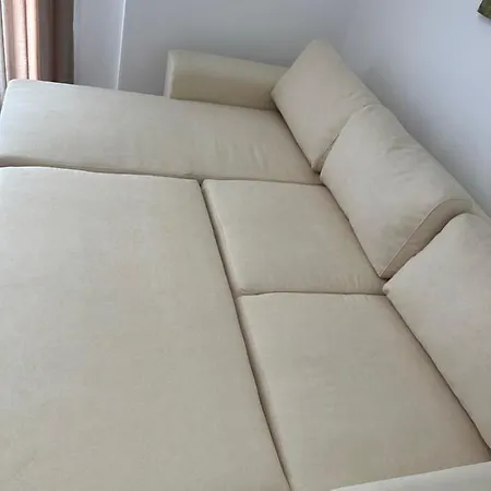 Casa vacanze Shtepi Pushimi *